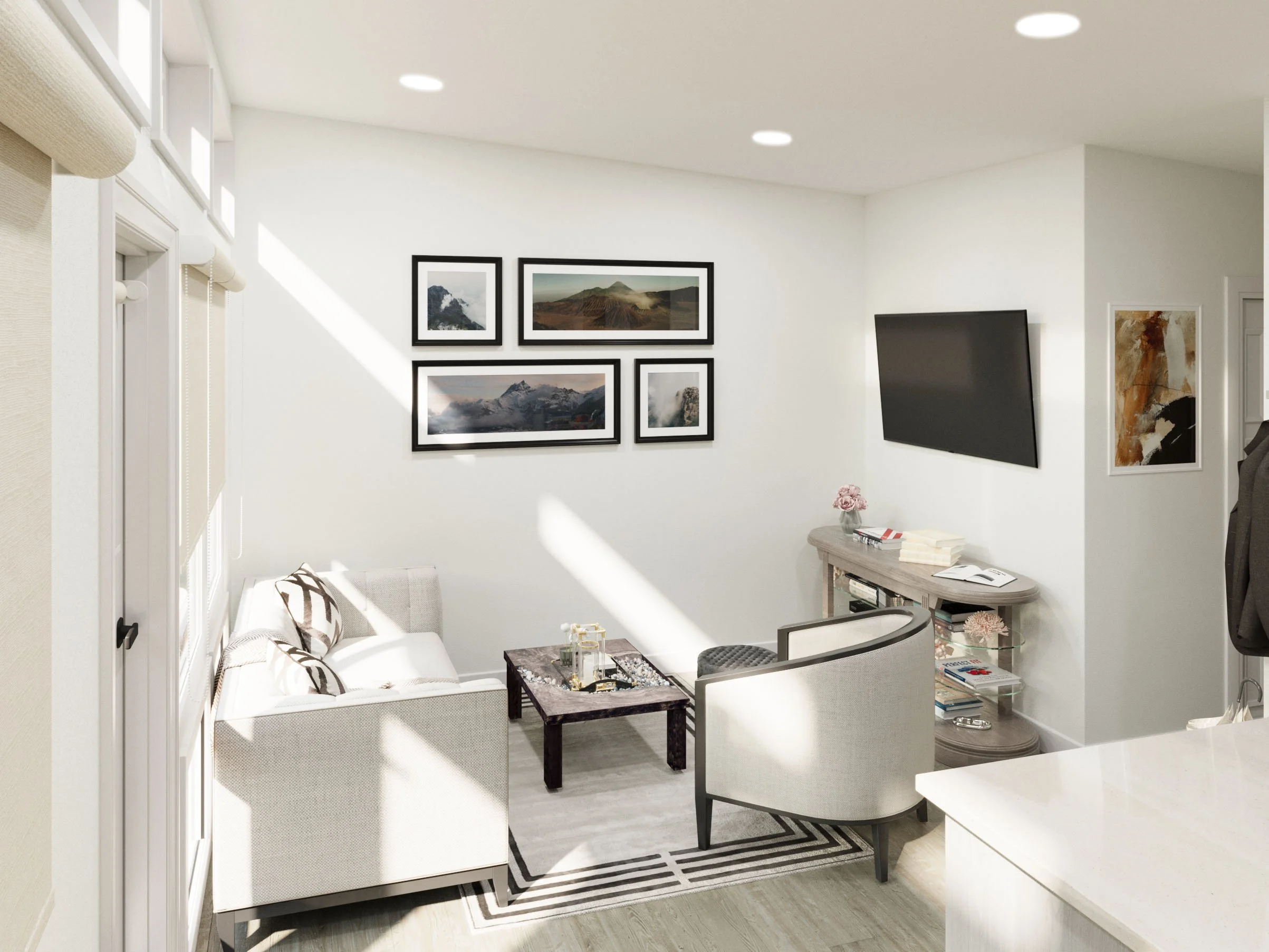 Metrosuite One - Living Room.jpg