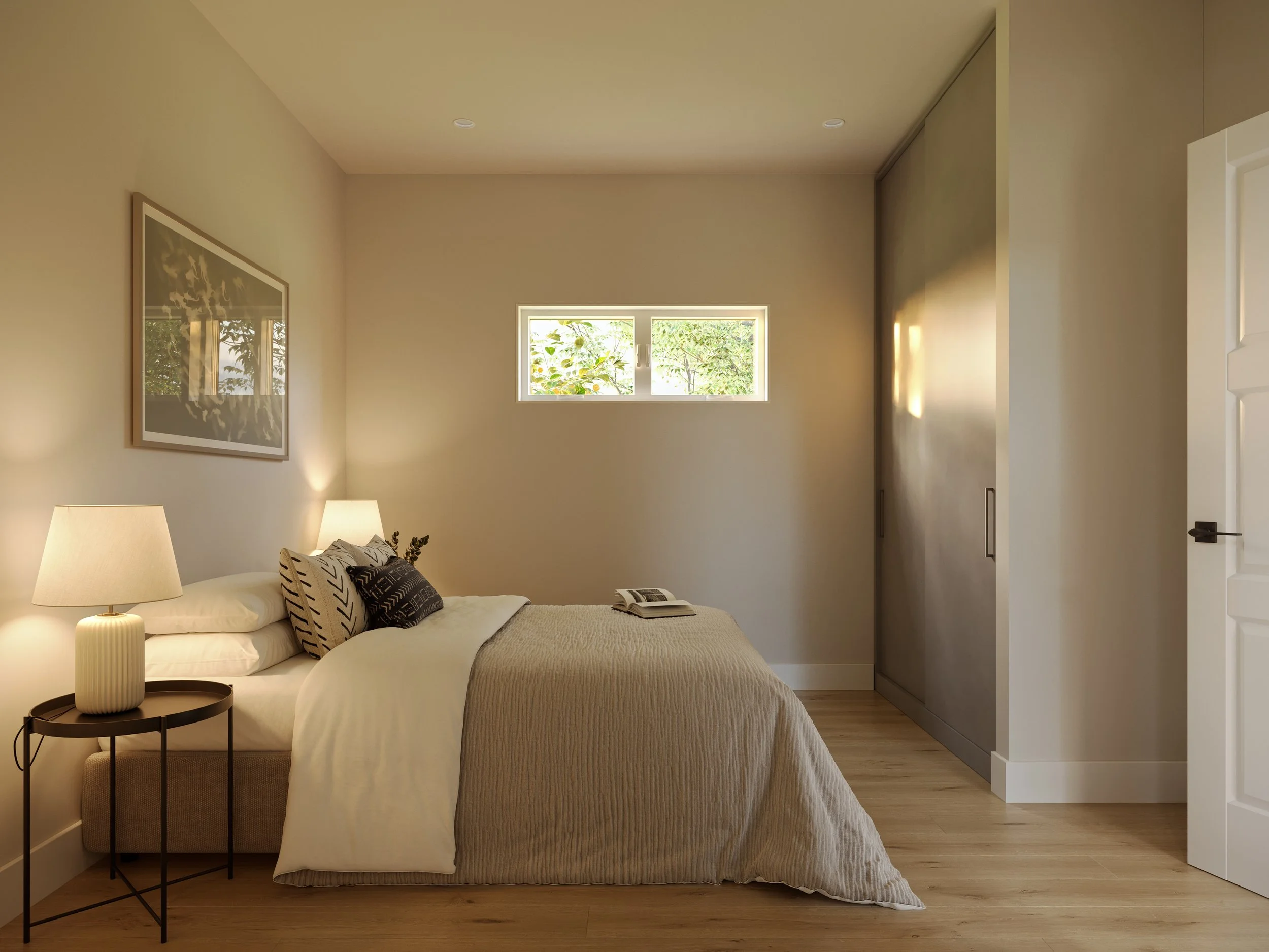 Metrosuite Two+ [Primary Rendering].jpg