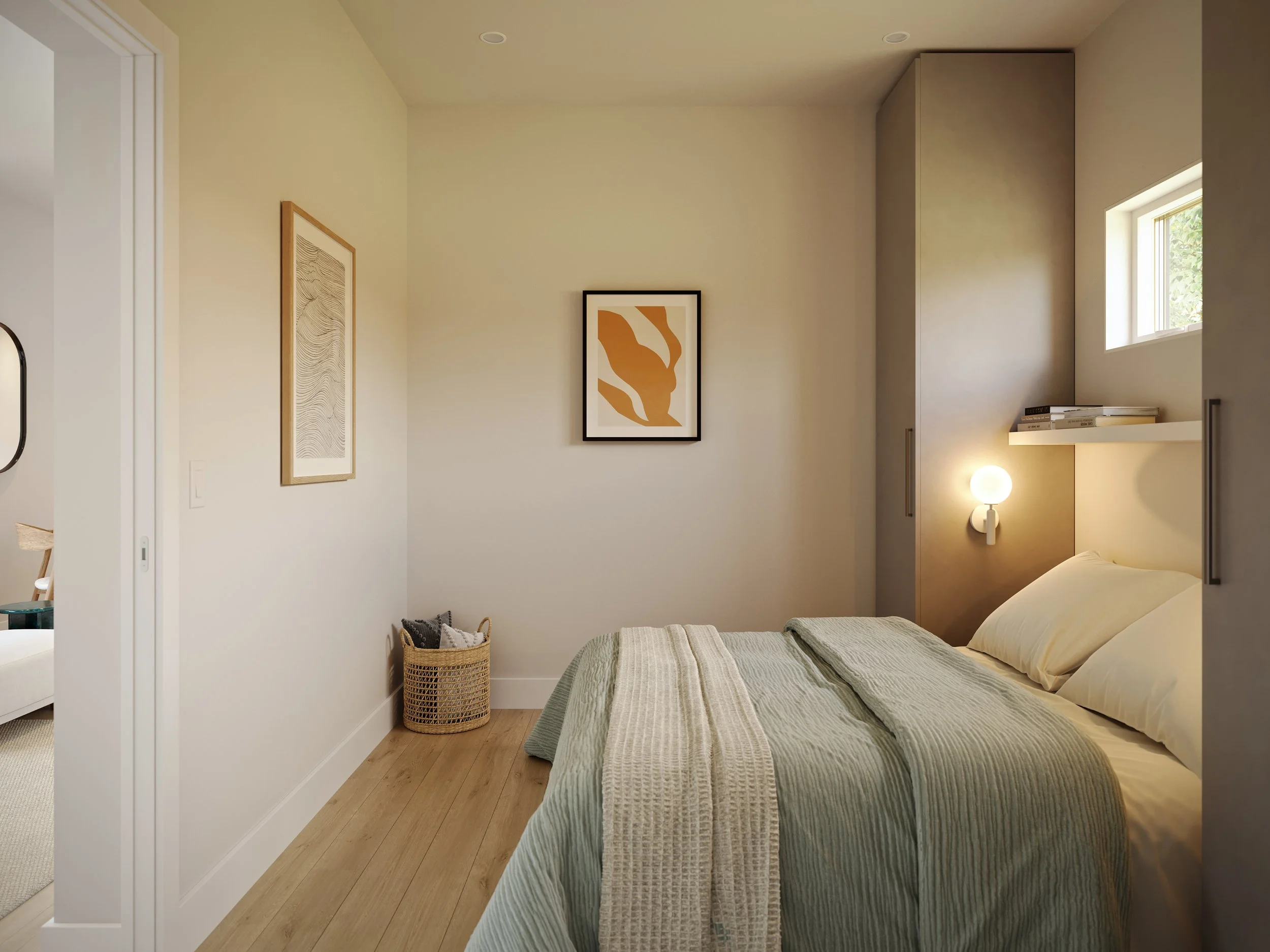 Metrosuite Two+ [Secondary Rendering].jpg