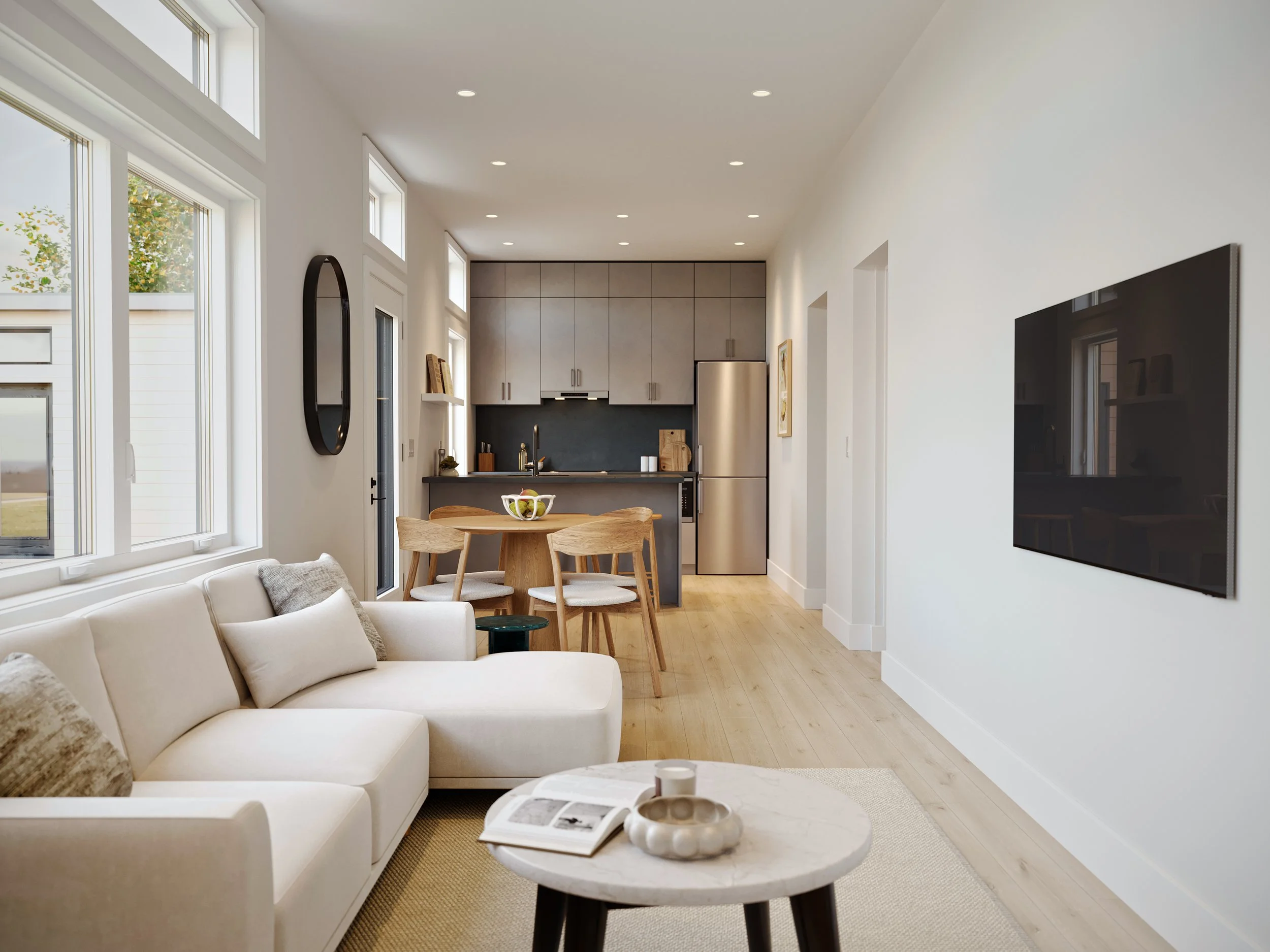 Metrosuite Two+ [Living Rendering].jpg