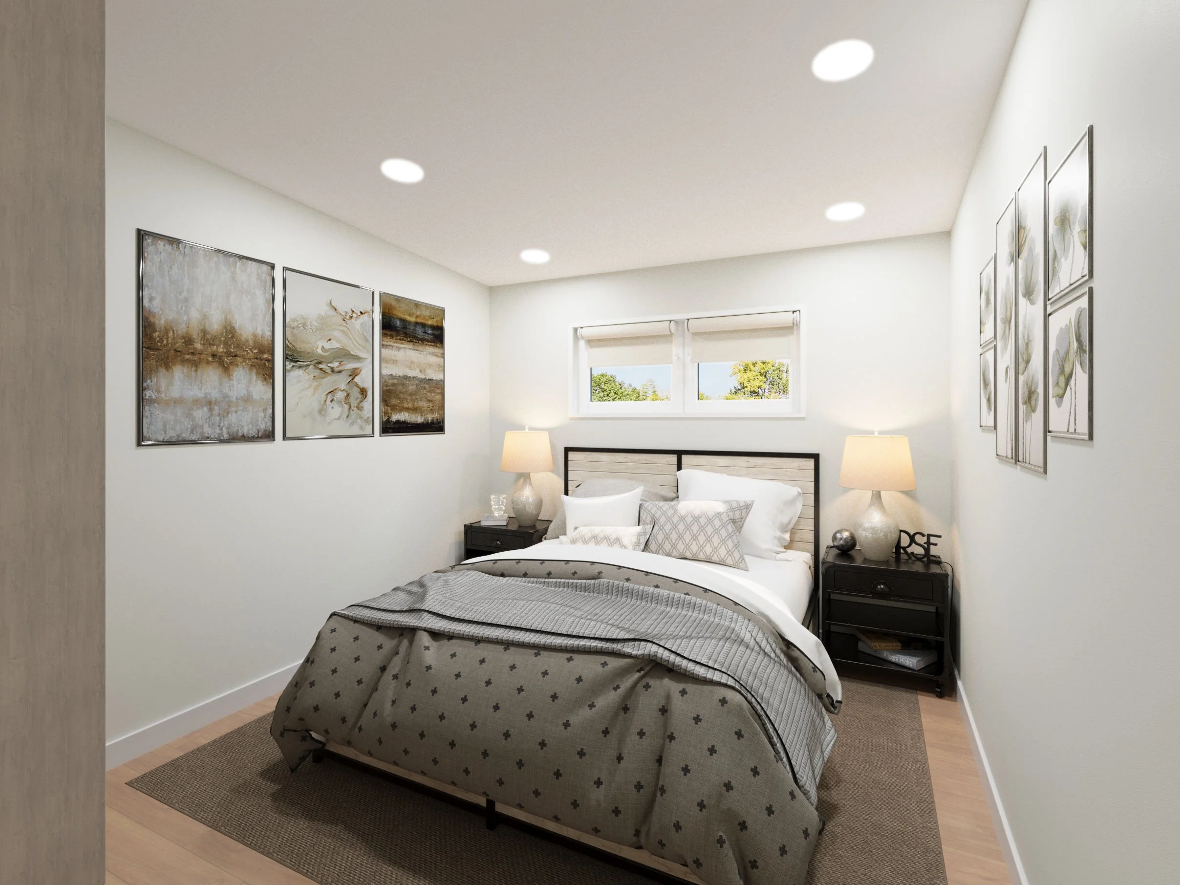 Metrosuite Two - Bedroom.jpg