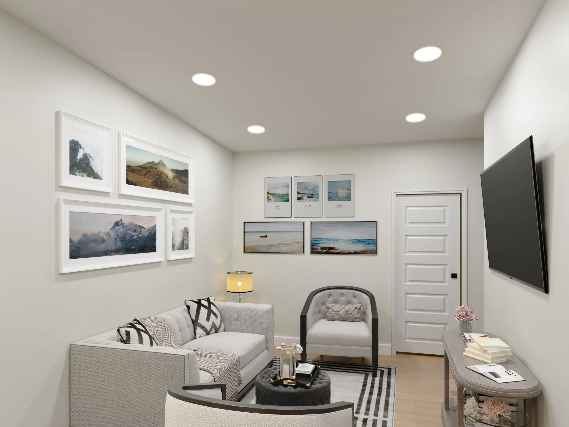 Metrosuite Two - Living Room.jpg