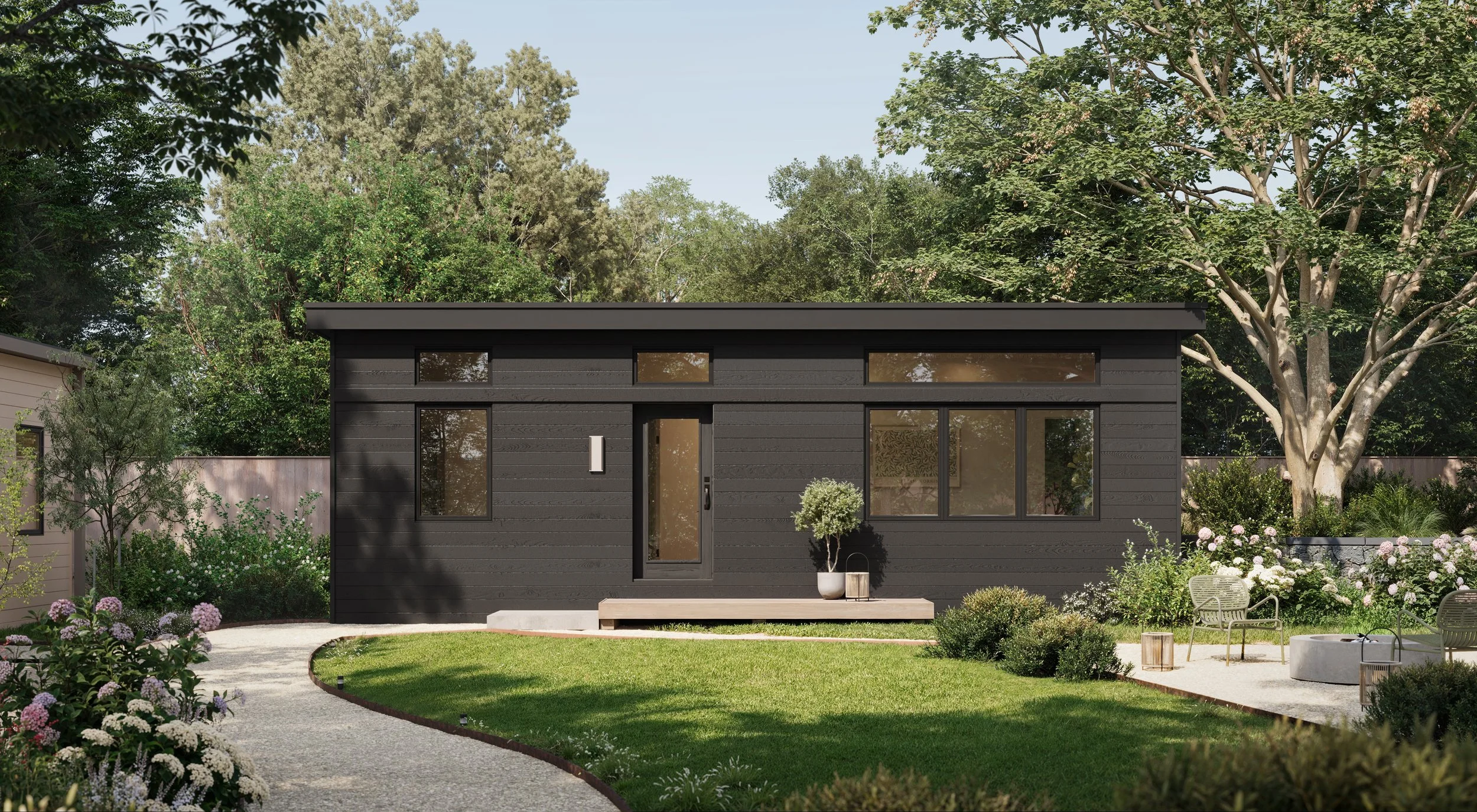 Metrosuite Two+ [Exterior Rendering] - Day.jpg