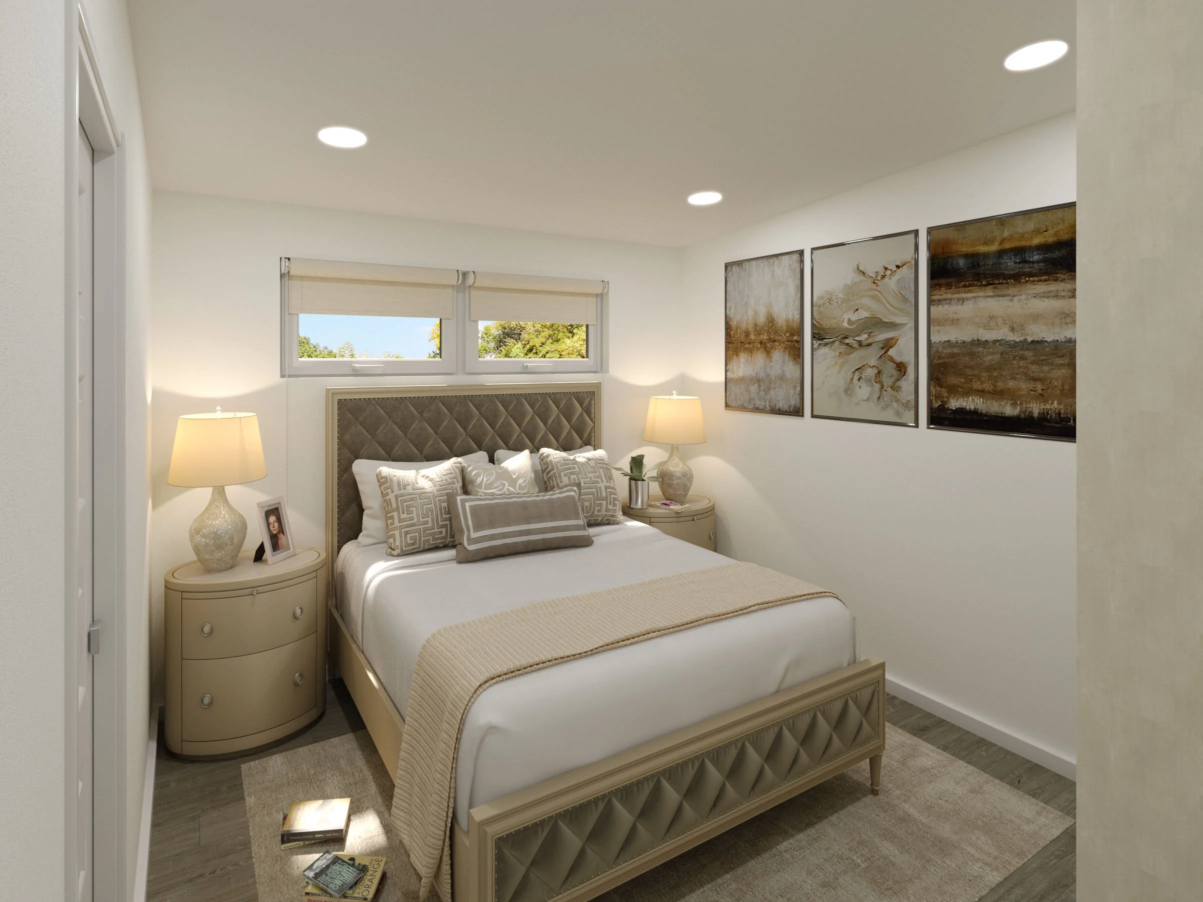 Metrosuite One - Bedroom.jpg