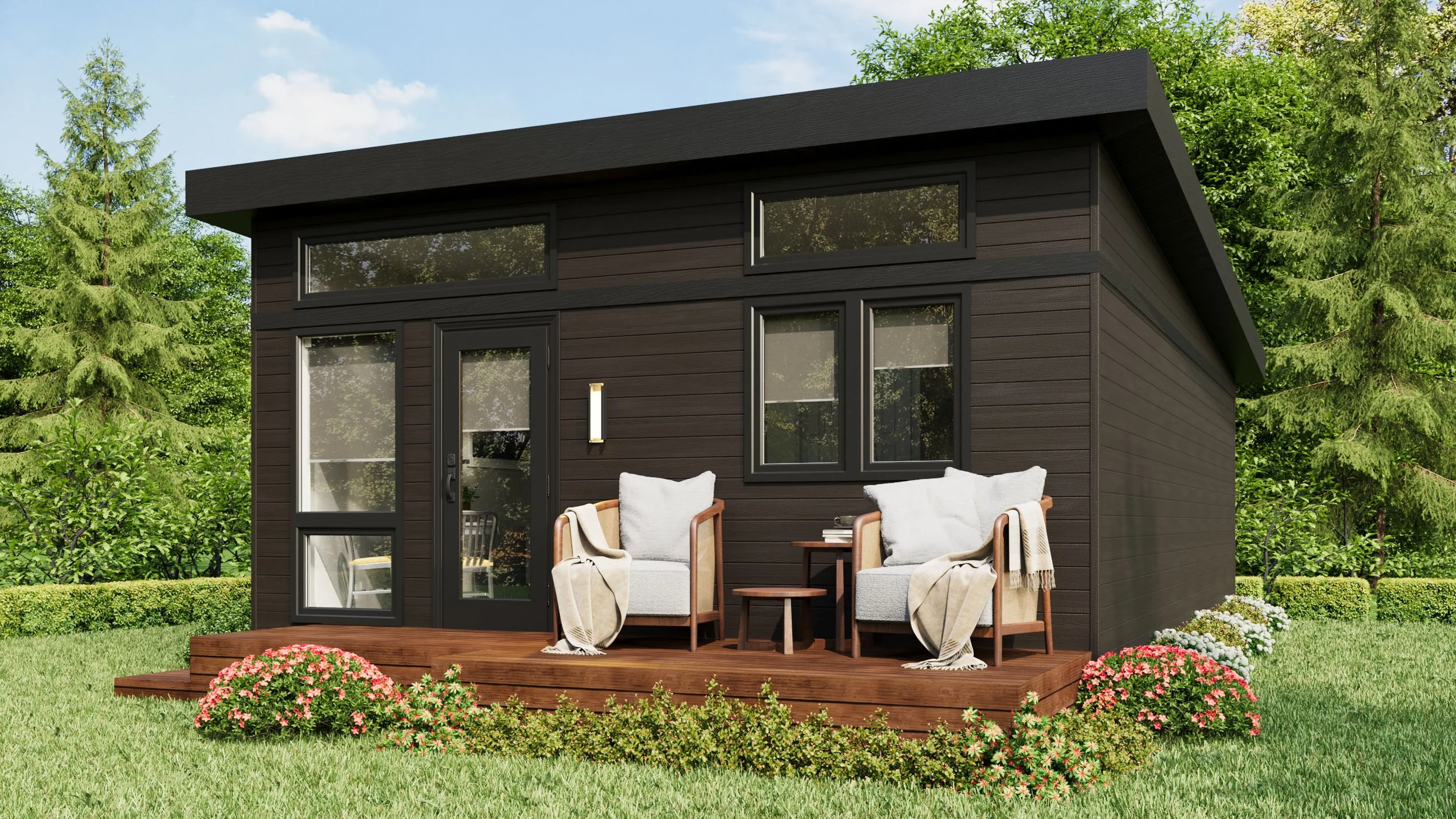 Metrosuite Two - Exterior (Day).jpg