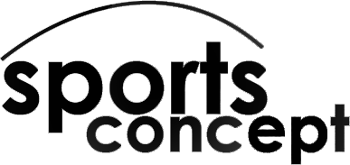Sportsconcept Entreprenør