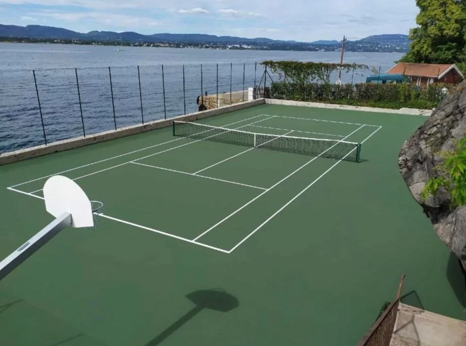 Nesodden.jpg