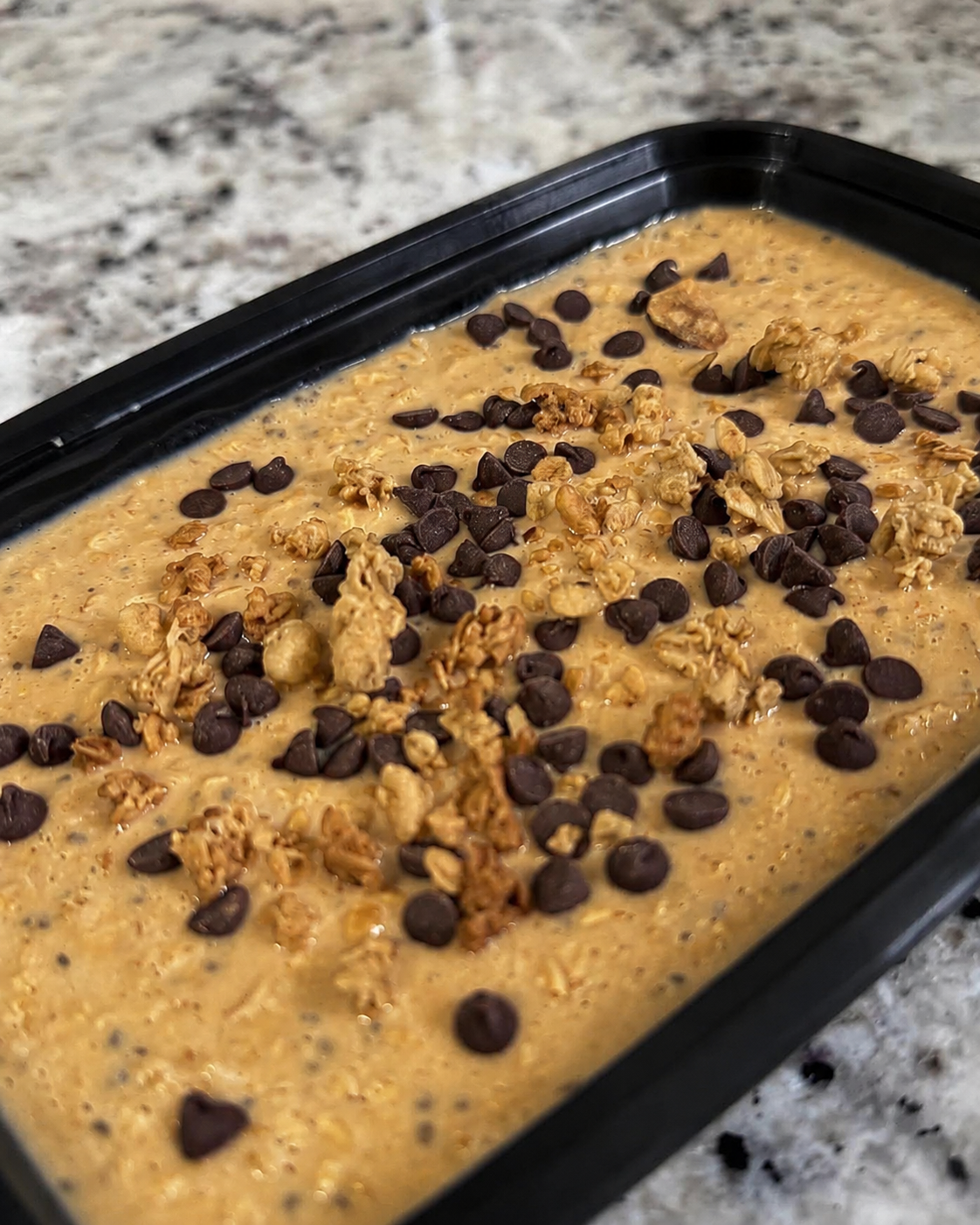 Peanut butter choc chip oats.PNG