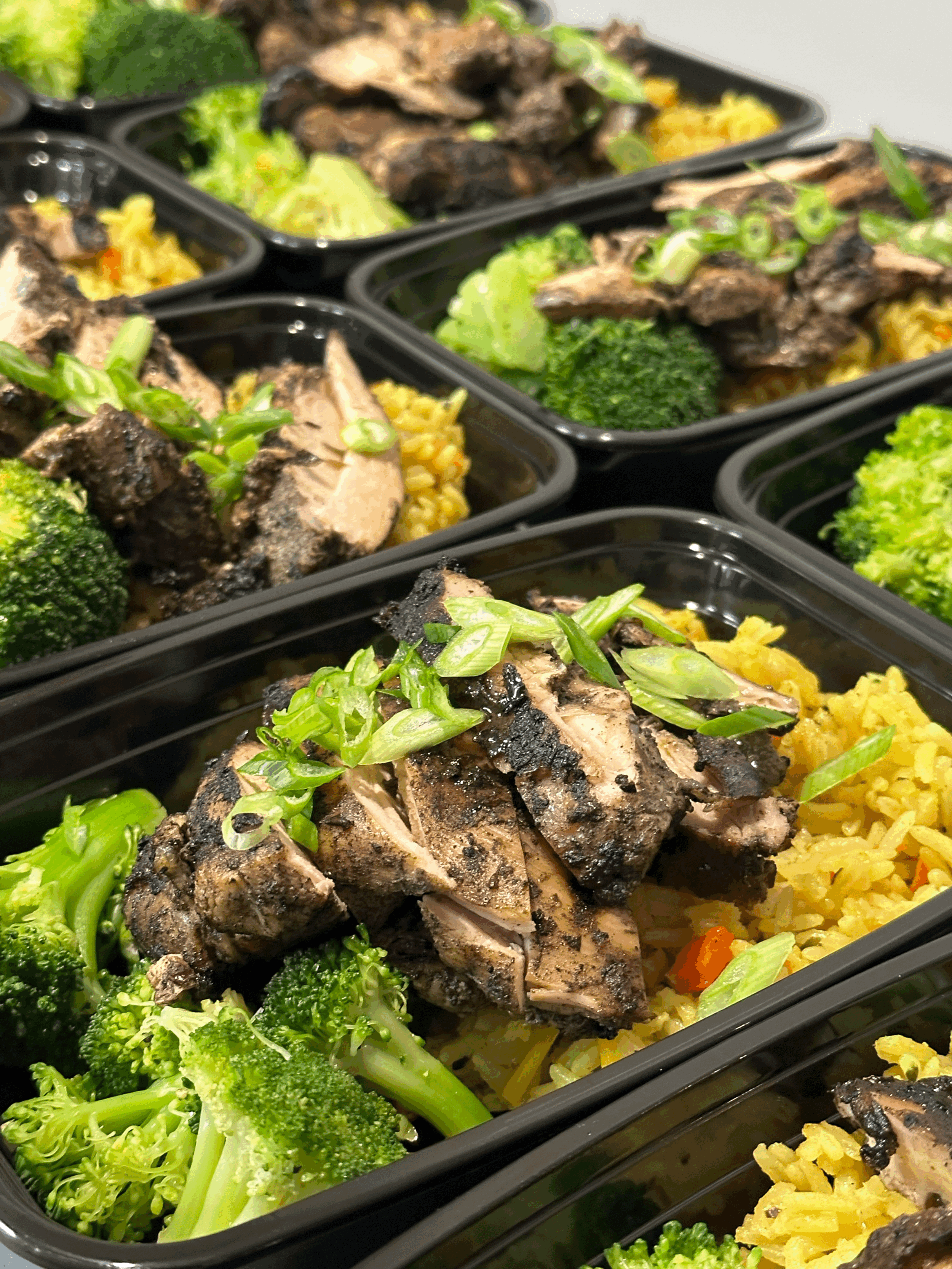 jerk_chicken.gif
