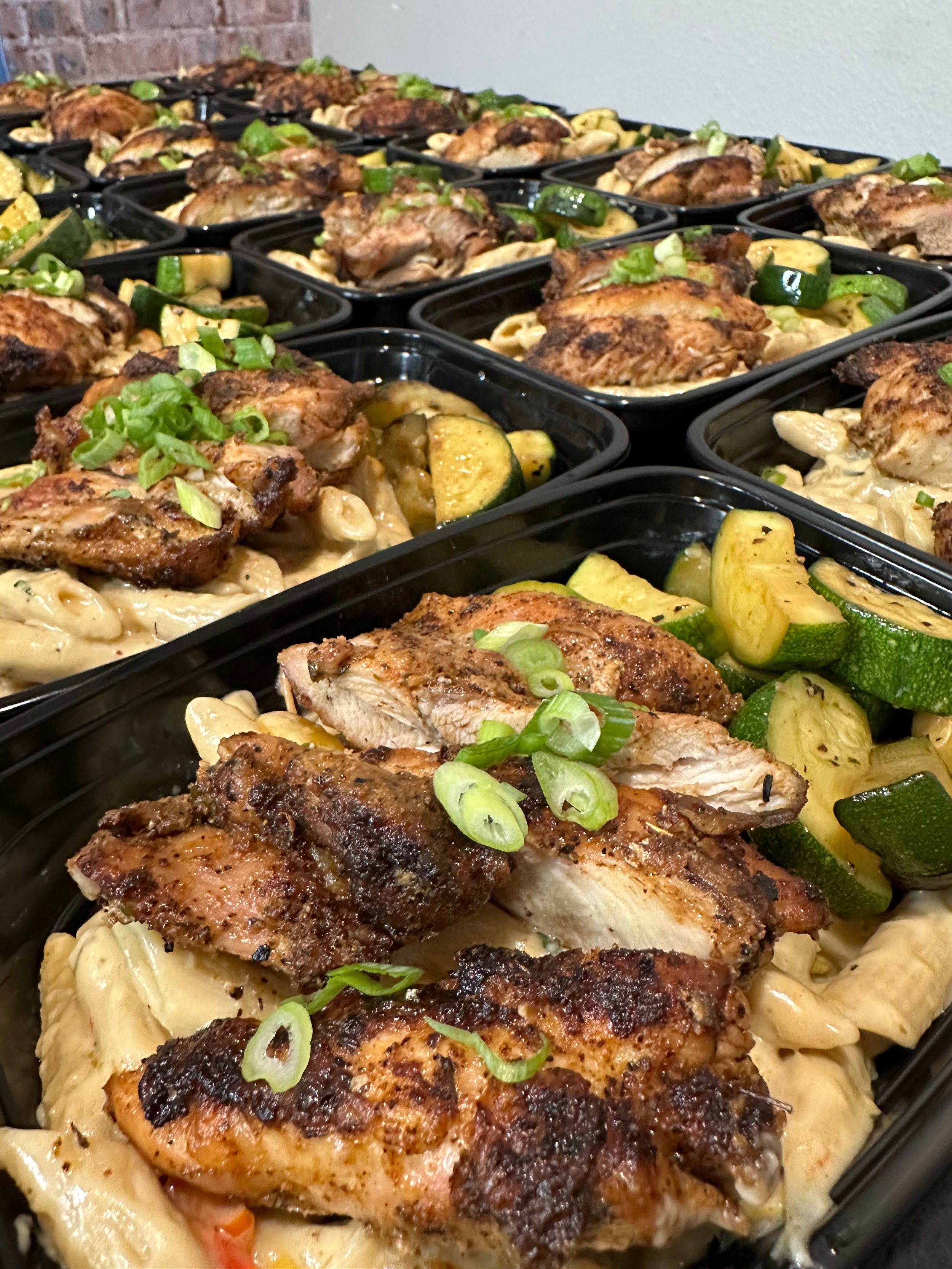 cajun chicken pasta.jpg