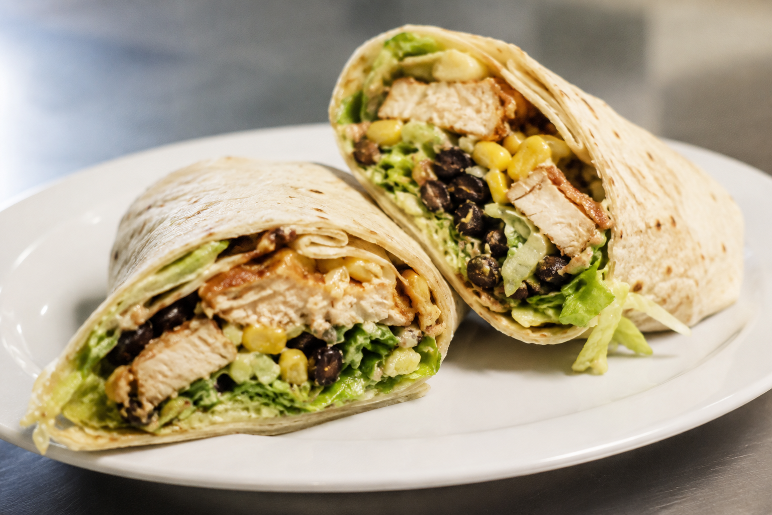 Southwest Wrap.PNG