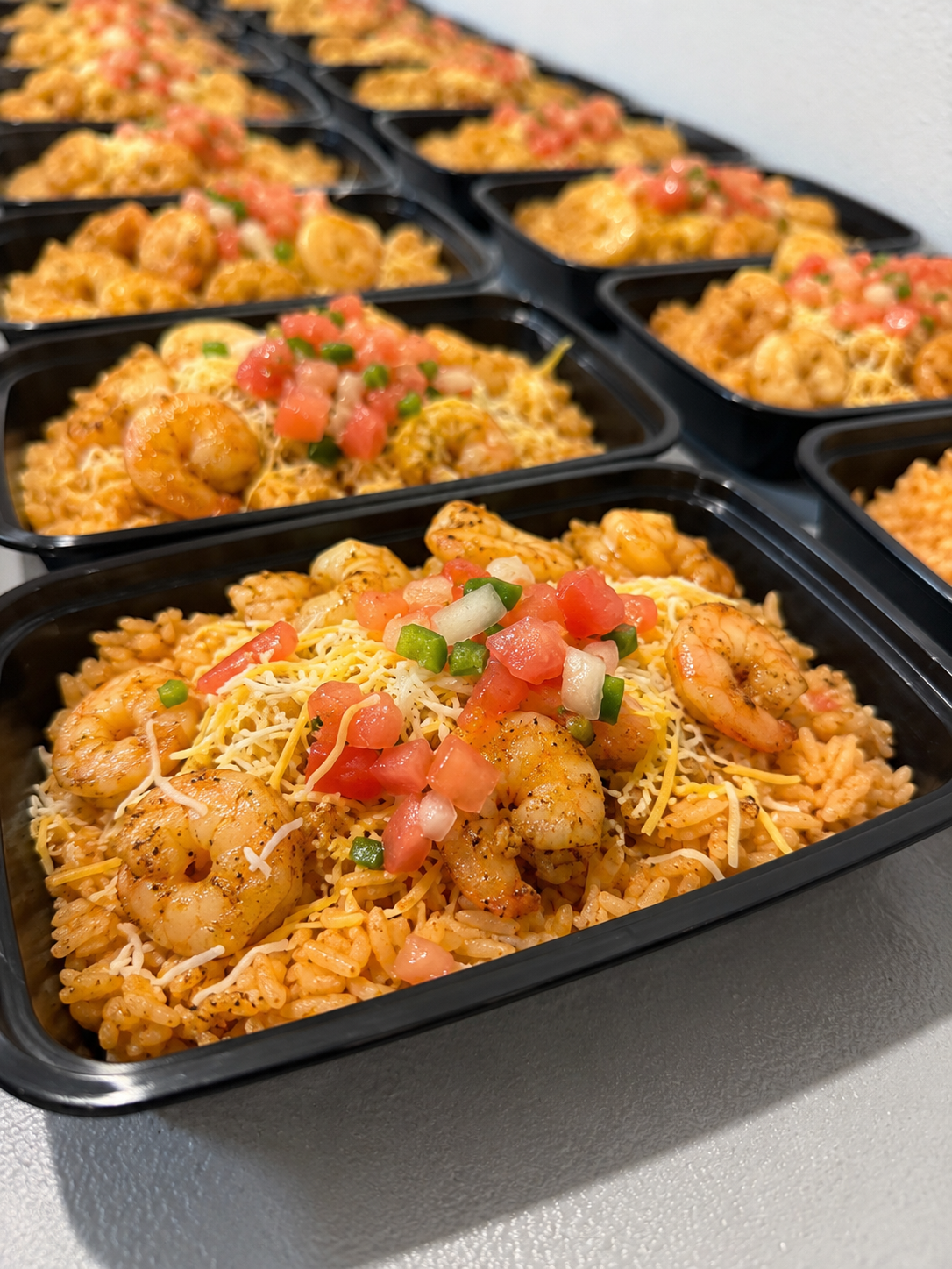 Shrimp Tex-Mex.PNG