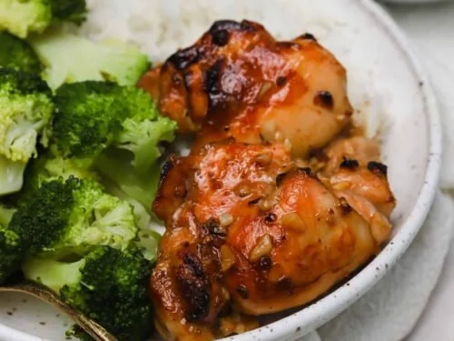 Honey BBQ Chicken.JPG