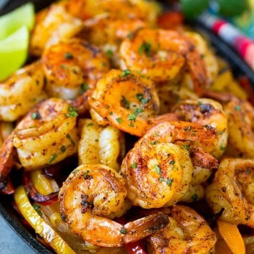 Fajita Shrimp.JPG