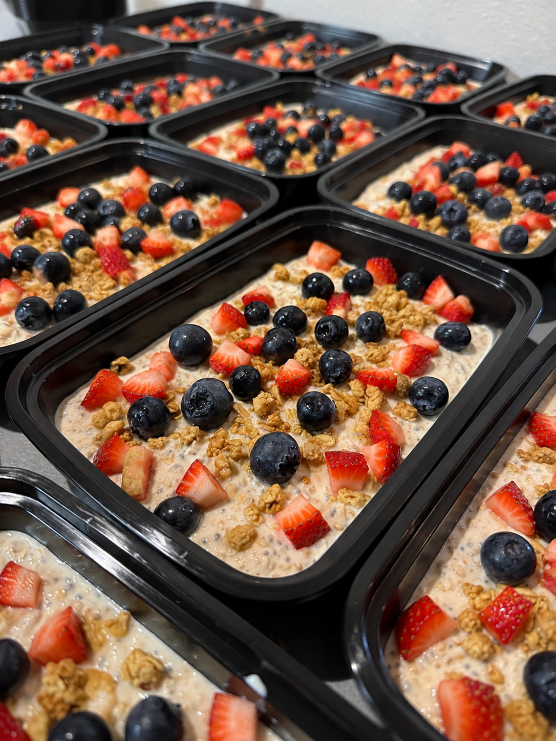 Mixed Berry Oats.PNG