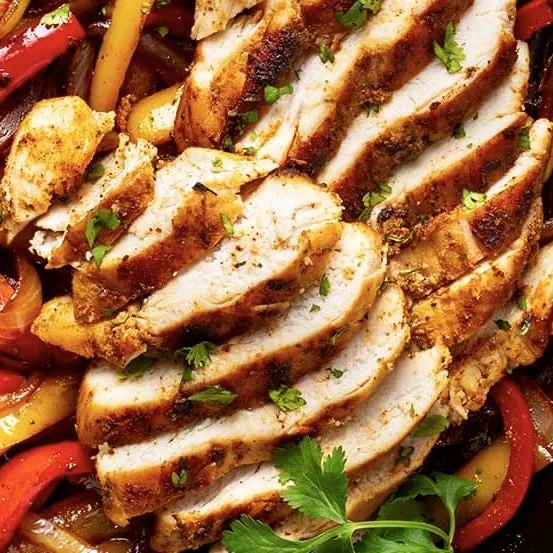 Fajita Chicken.jpg