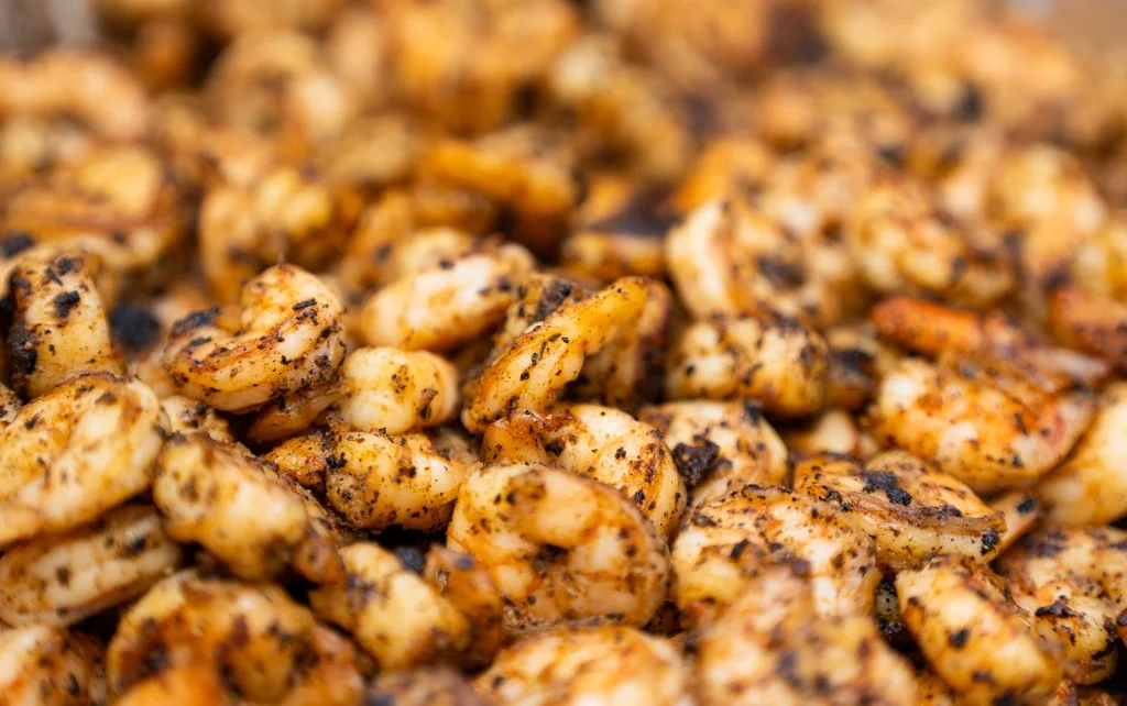 Grilled Shrimp.jpg