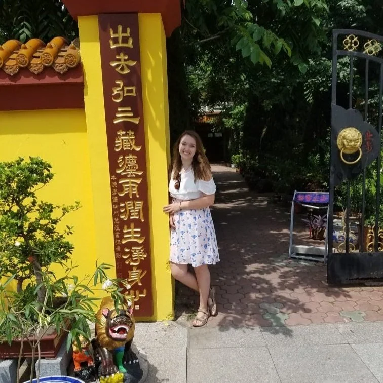china.jpg