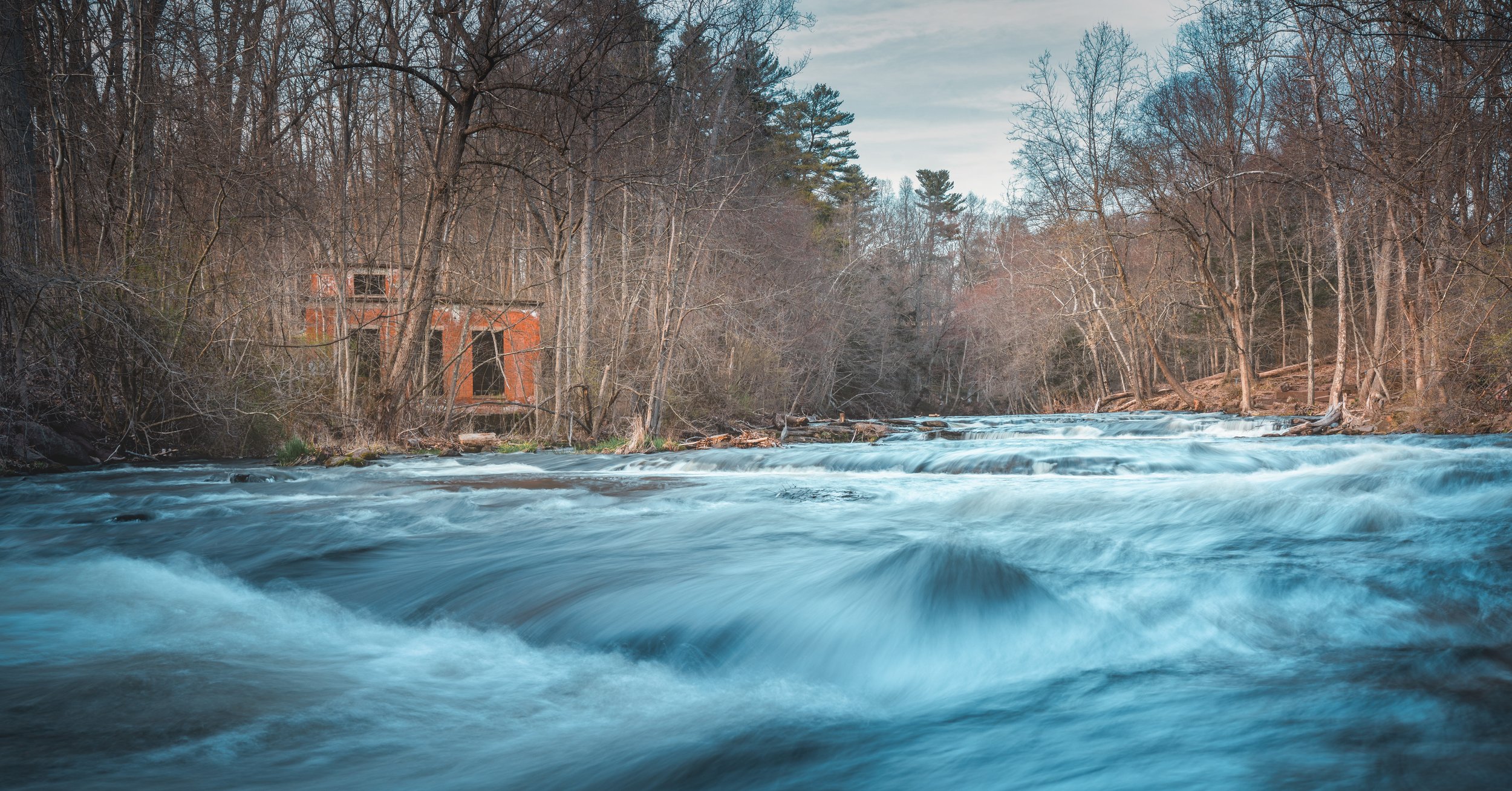 7RV00216-Edit.jpg