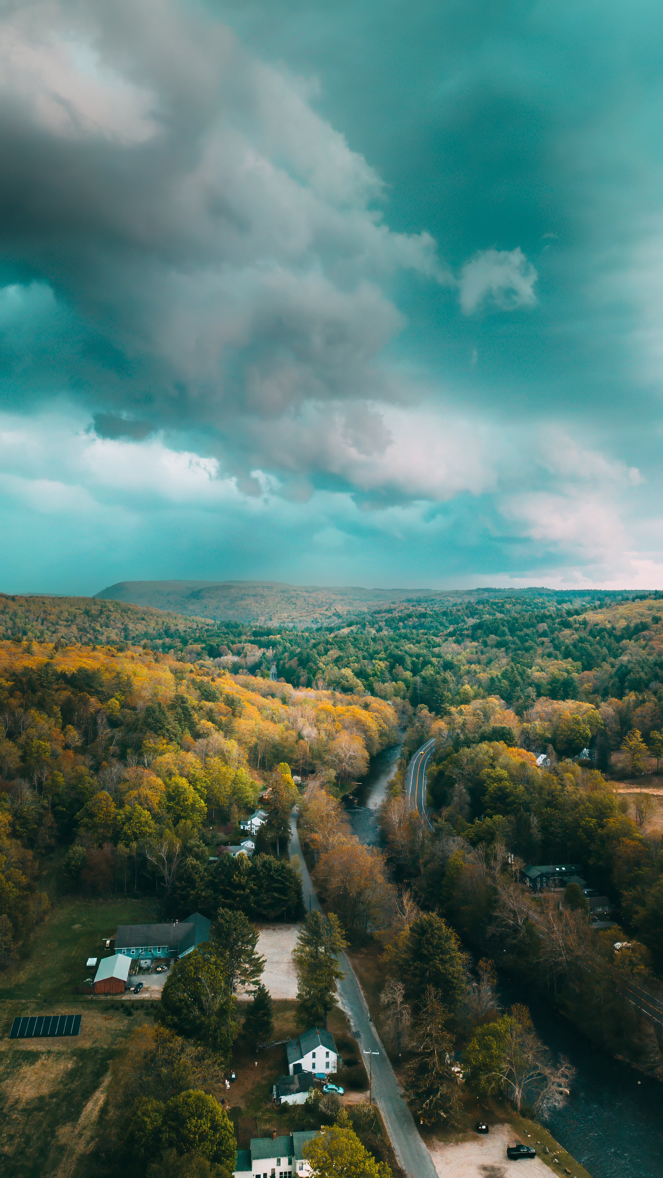 DJI_0444-Edit.jpg