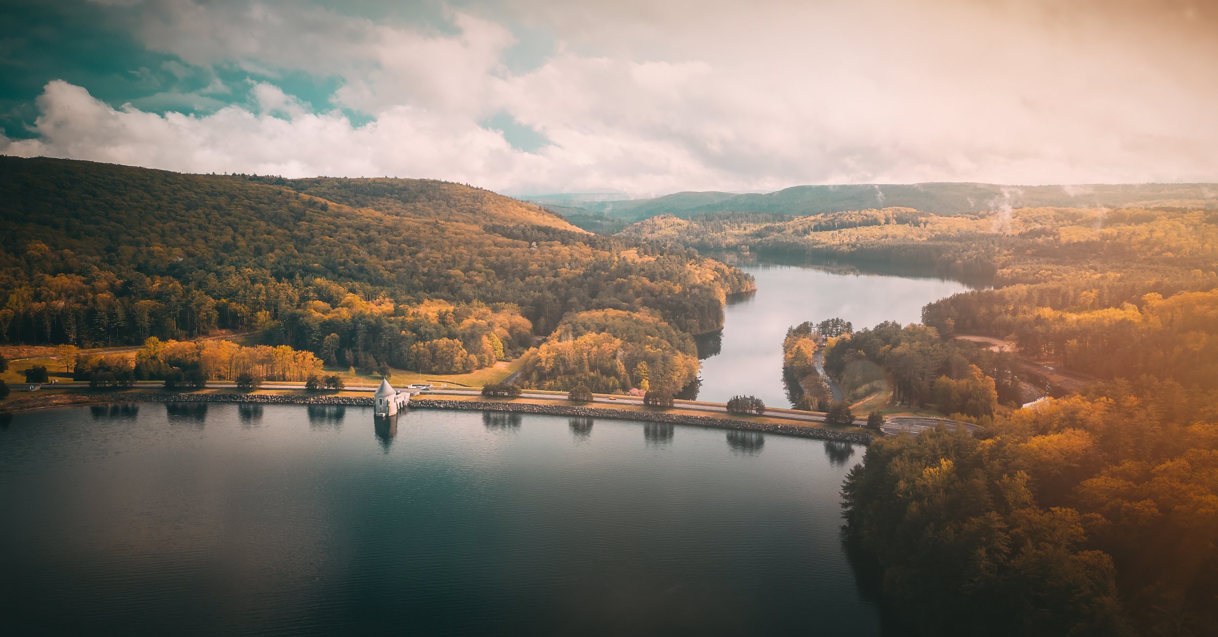 DJI_0464-Edit-Edit-2-Edit-2.jpg
