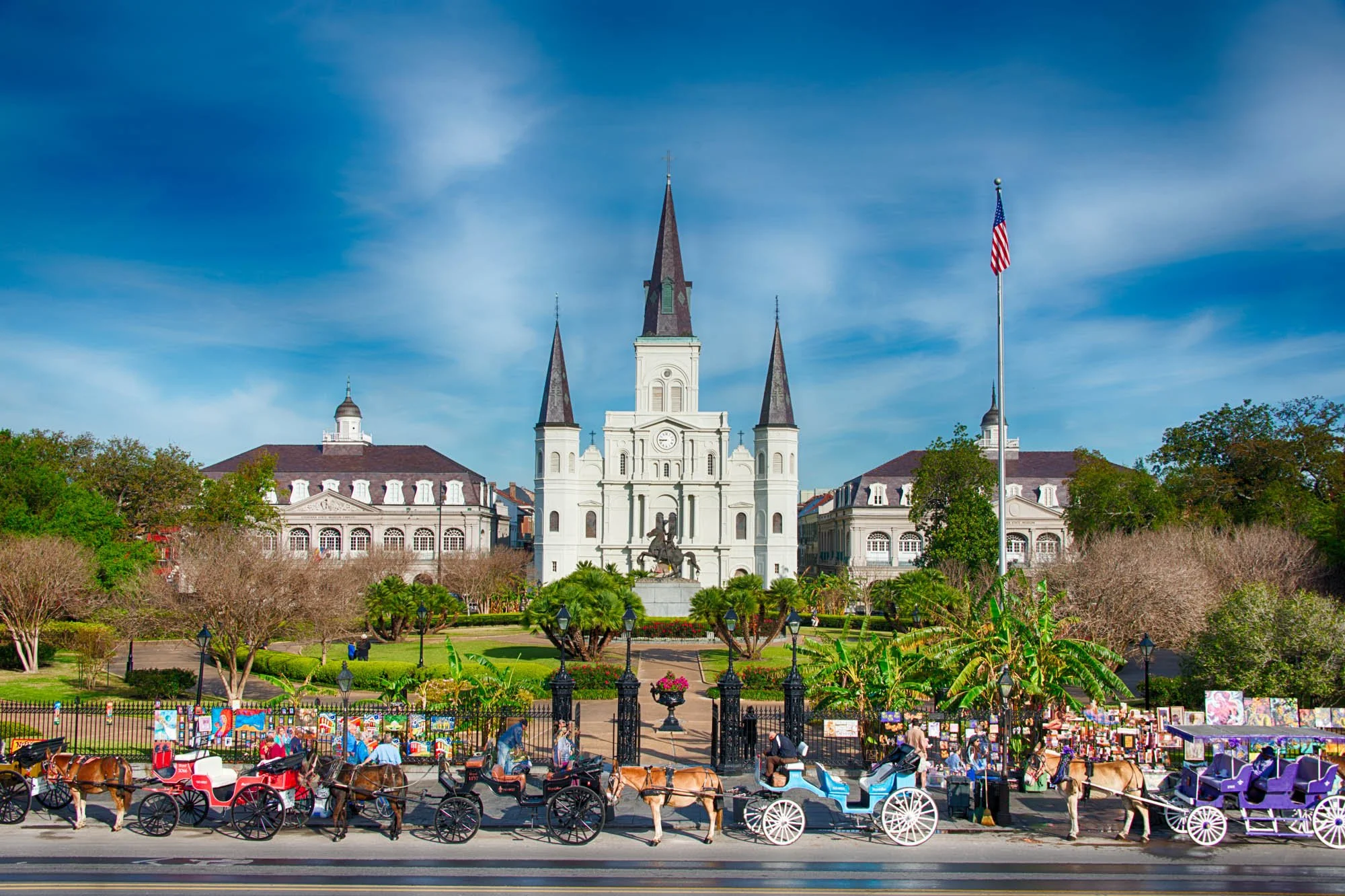 pac_6086_hdr.jpg