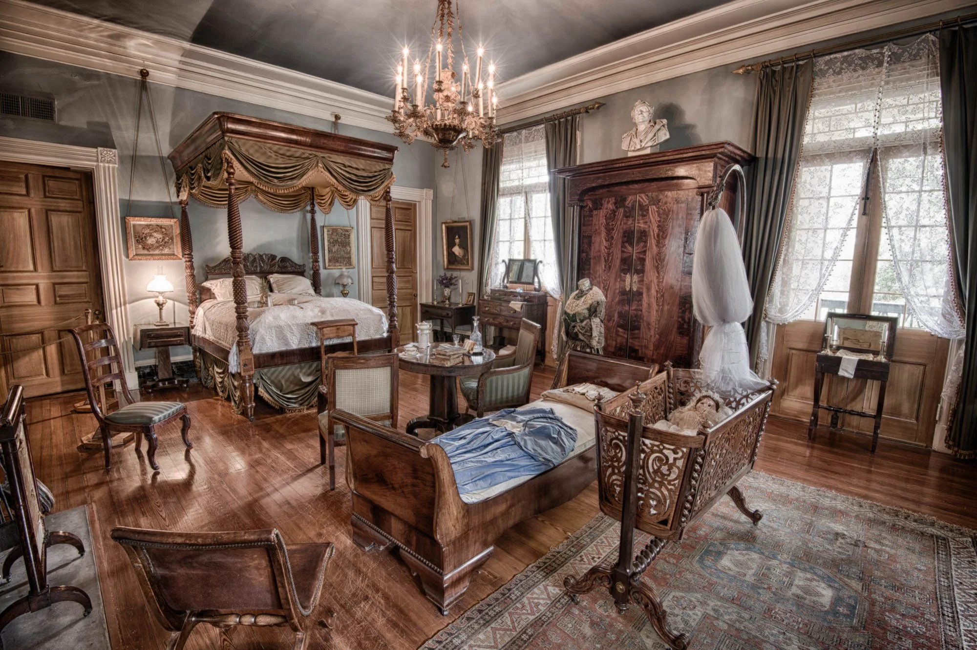 pac_5814_hdr.jpg