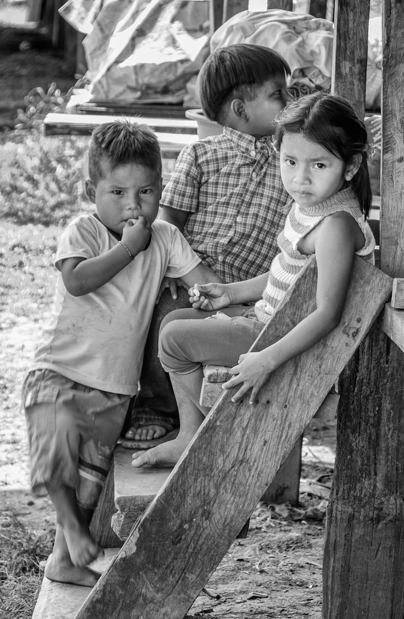 peru-2382-as-smart-object-1.jpg