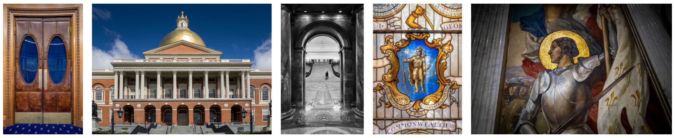 Screenshot 2026-03-31 at 11.11.17 AM.png