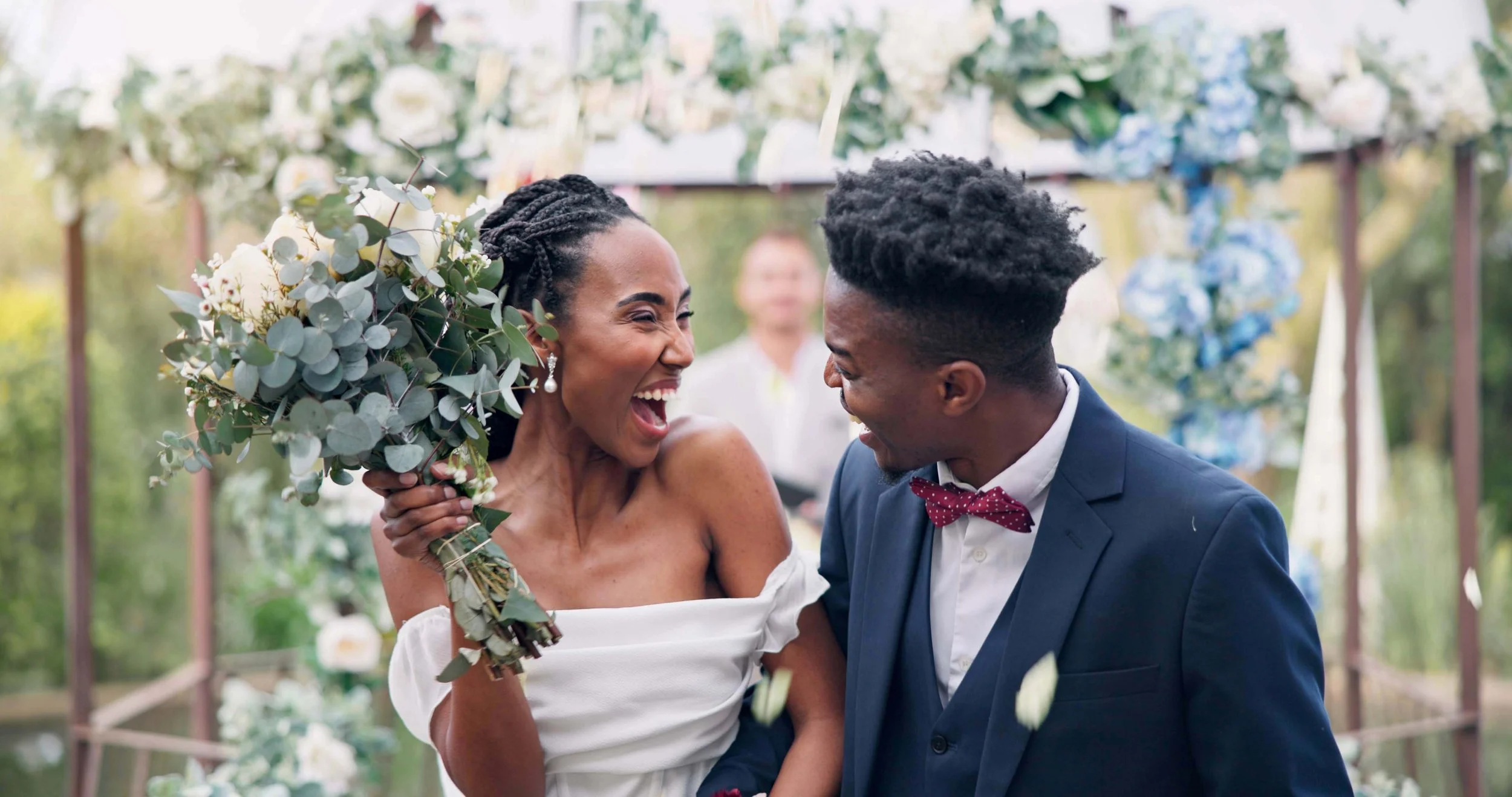 marry.jpg
