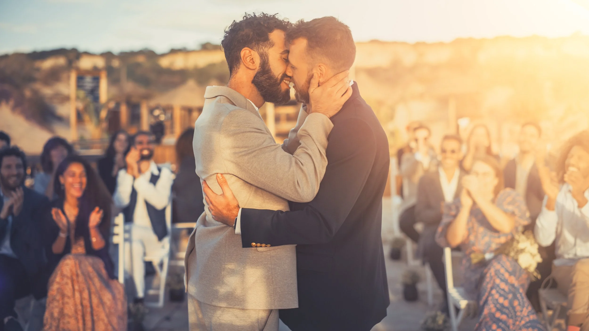 gay couple.jpg