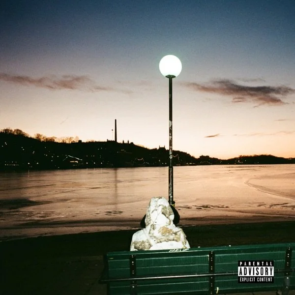 Paradise - Single.jpg