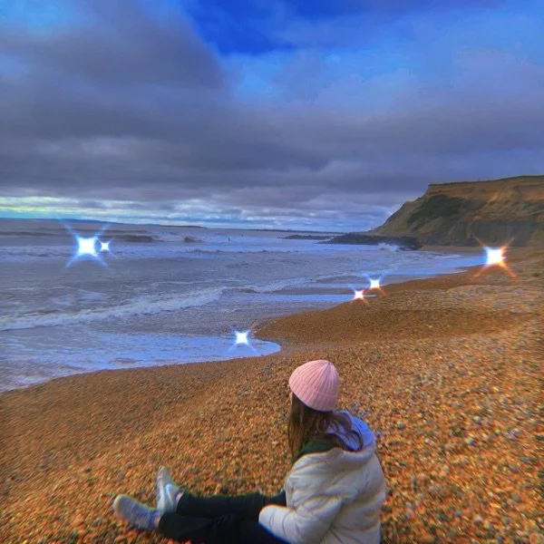 Mistaken - Single.jpg