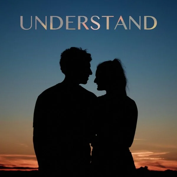 Understand - Single.jpg