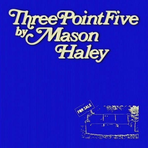 THREEPOINTFIVE - Single 1.jpg