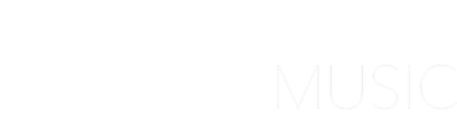 Lavito Music