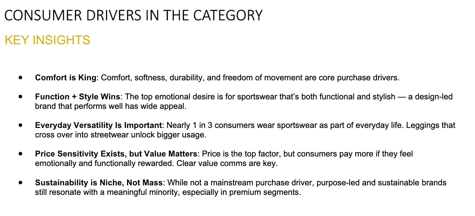 Screen Shot 2026-01-01 at 5.51.08 PM.png