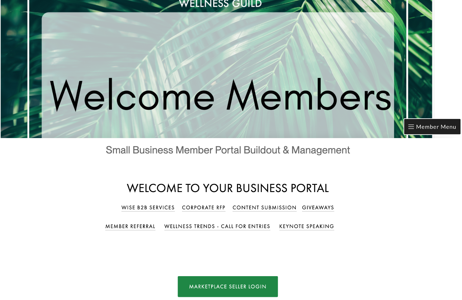 Squarespace