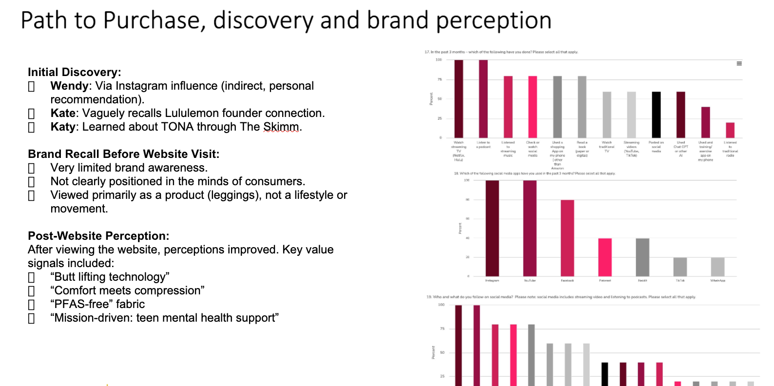 Screen Shot 2026-01-01 at 5.48.33 PM.png