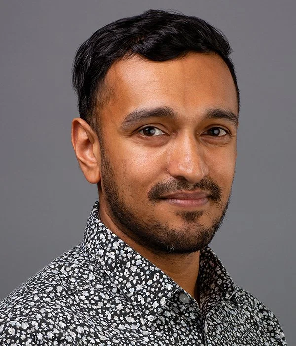 ashwin ravikumar.jpeg