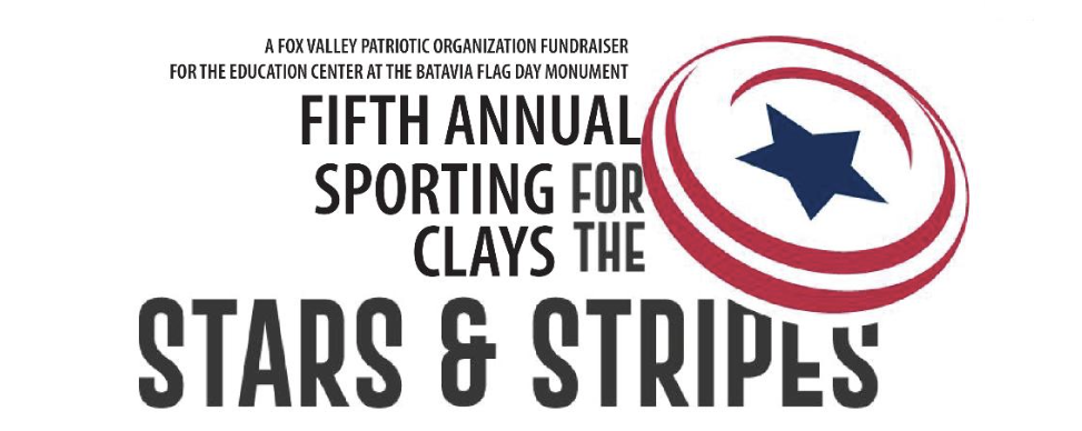 Stars & Stripes Sporting Clays