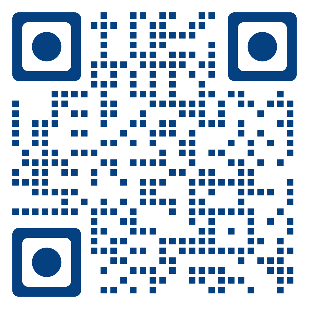 National Reading of the Declaration of Independence