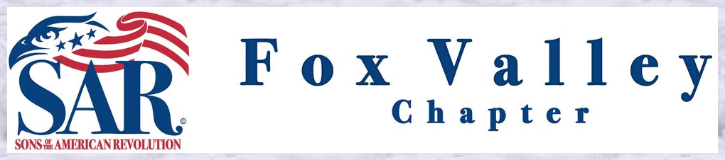 Joint FVSAR and DAR meeting 