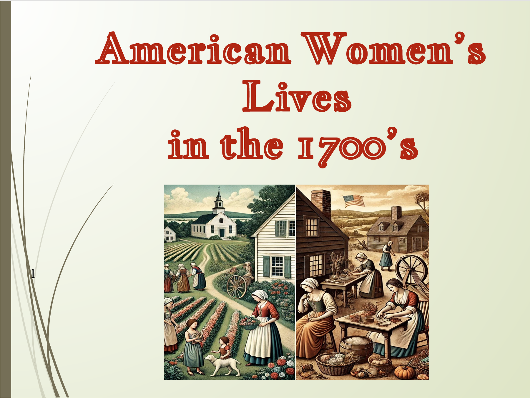 Fox Valley SAR Meeting