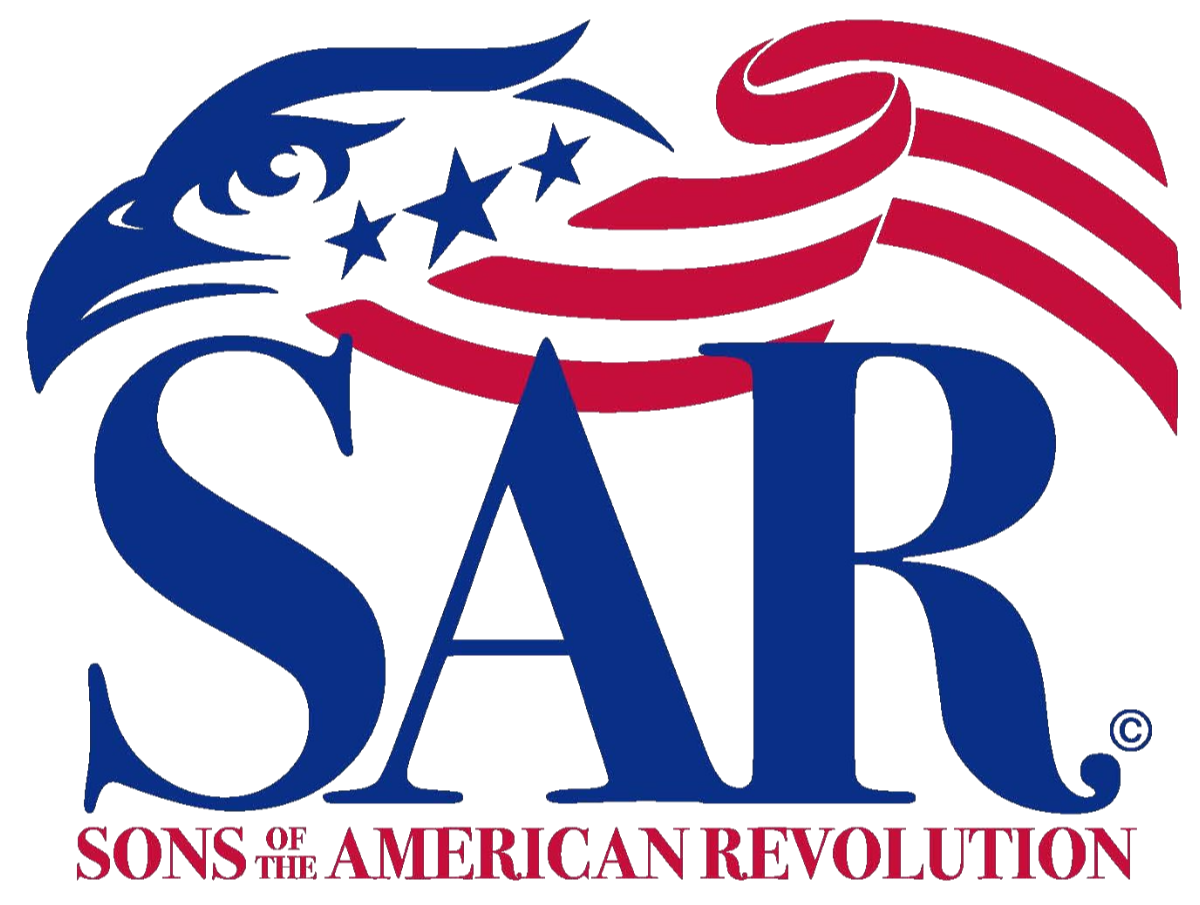 136th SAR Congress Installation Banquet