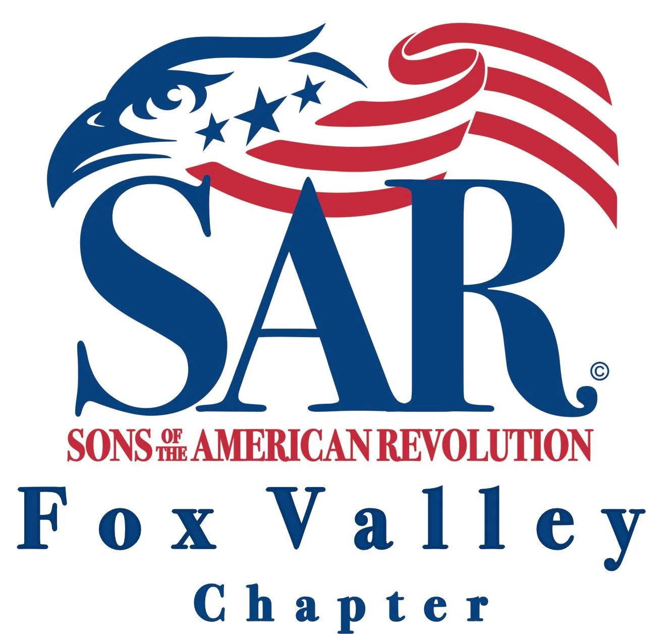 FVSAR Chapter Meeting