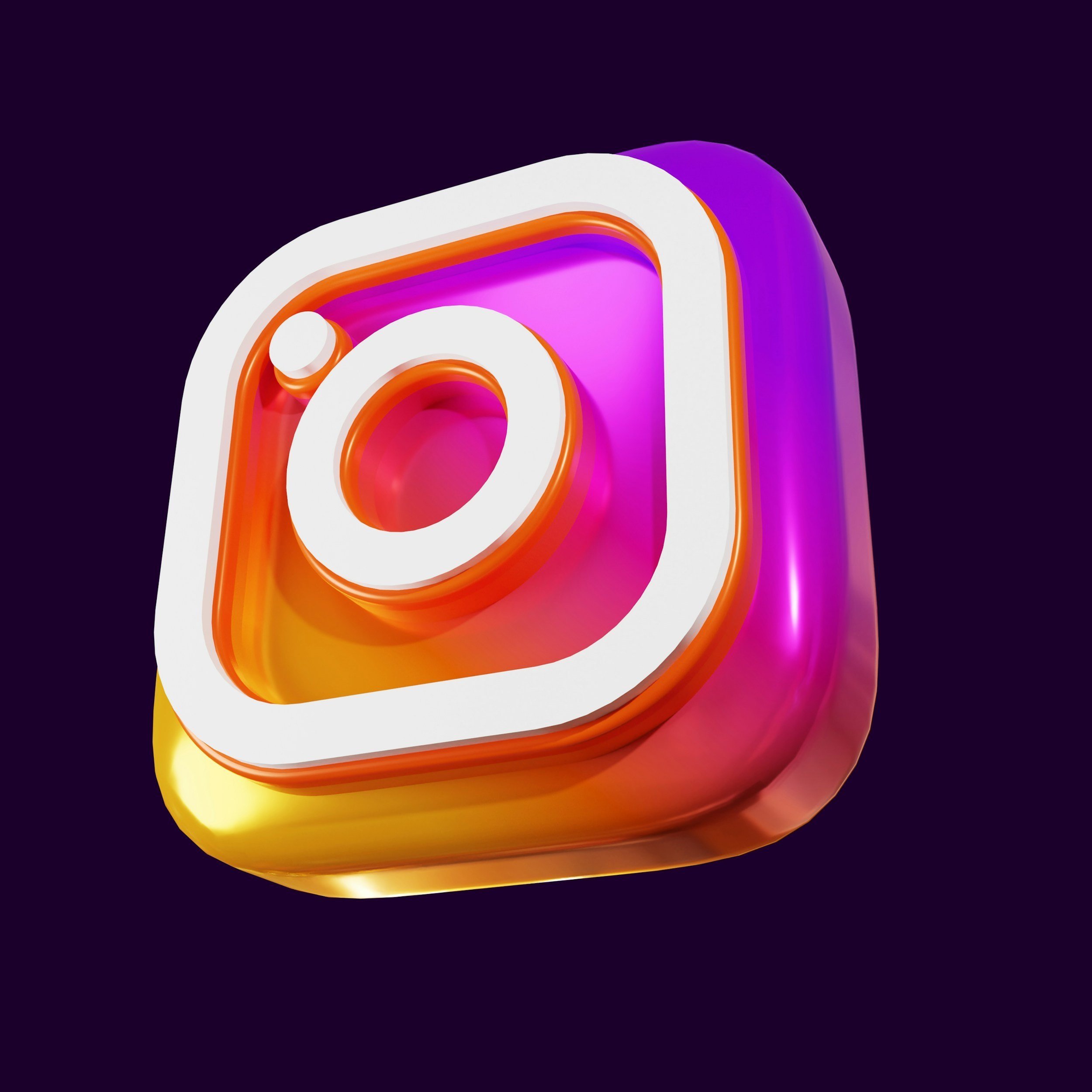 What Type of Content Should You Post On Instagram For Your Business