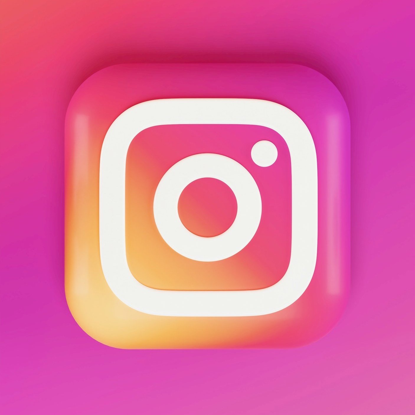 How To Sell Services On Instagram