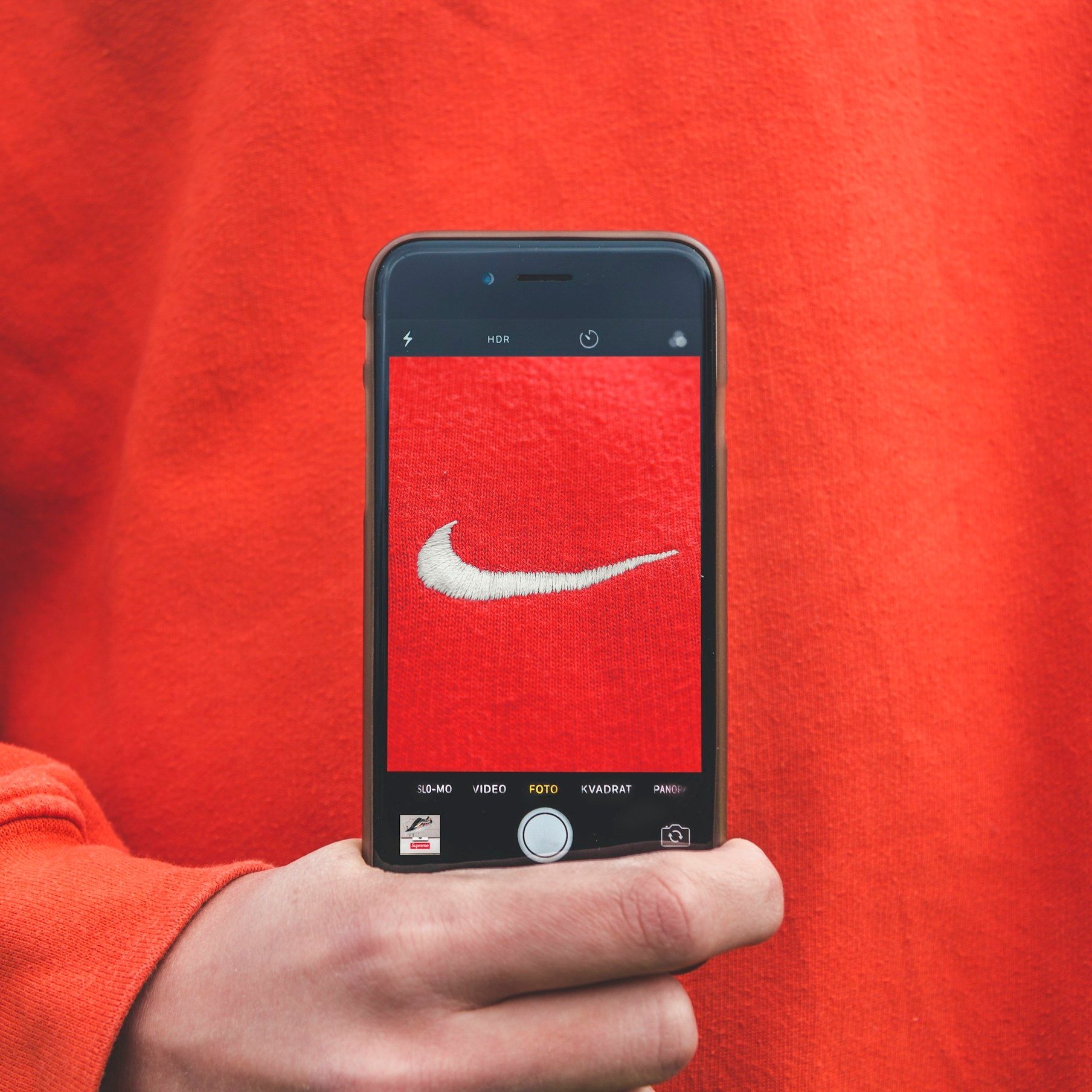 How to Increase Instagram Followers For Your Business