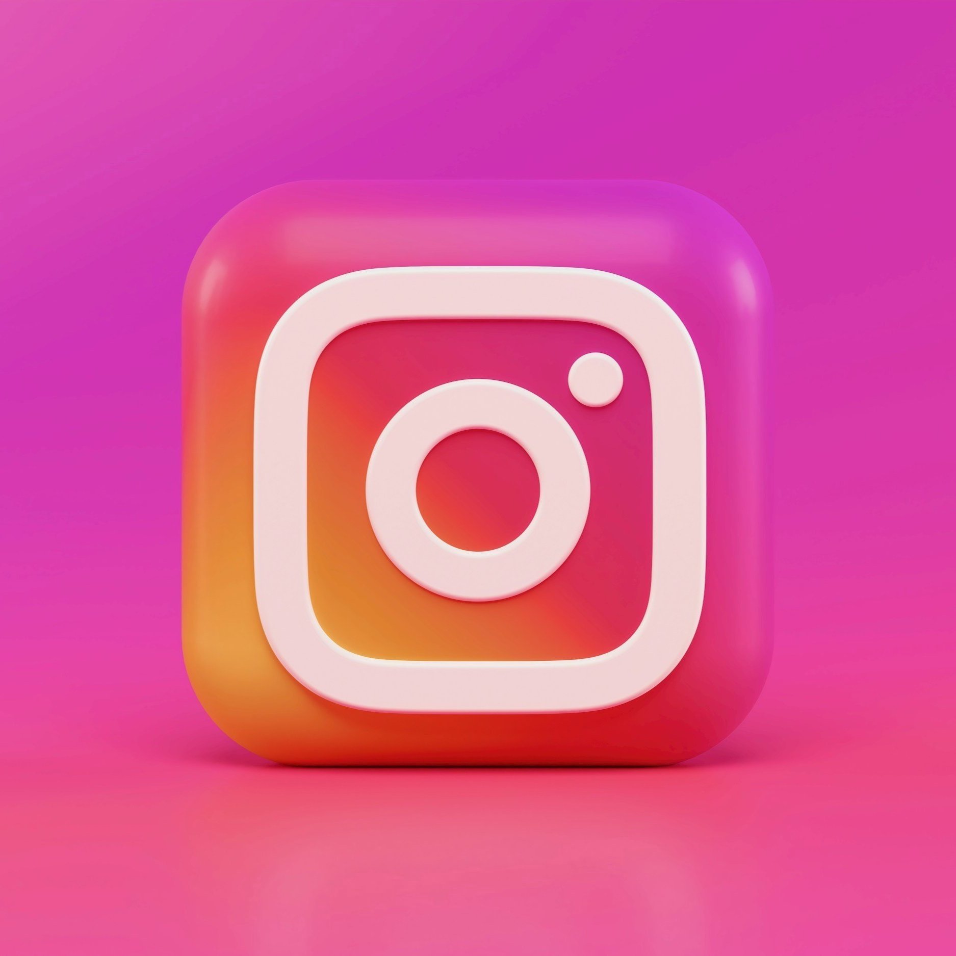 How to Grow Your Business’ On Instagram